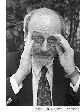 E.L.Doctorow