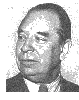 Hans Henny Jahnn