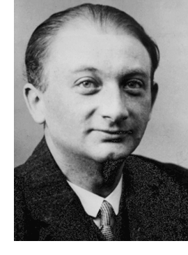 Joseph Roth