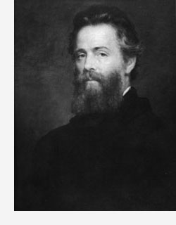 Herman Melville